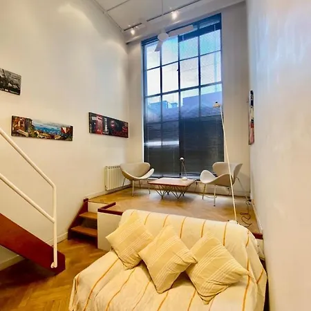 Tucuman 685 Apartment Buenos Aires Exterior photo