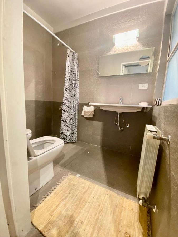Tucuman 685 Apartamento Buenos Aires