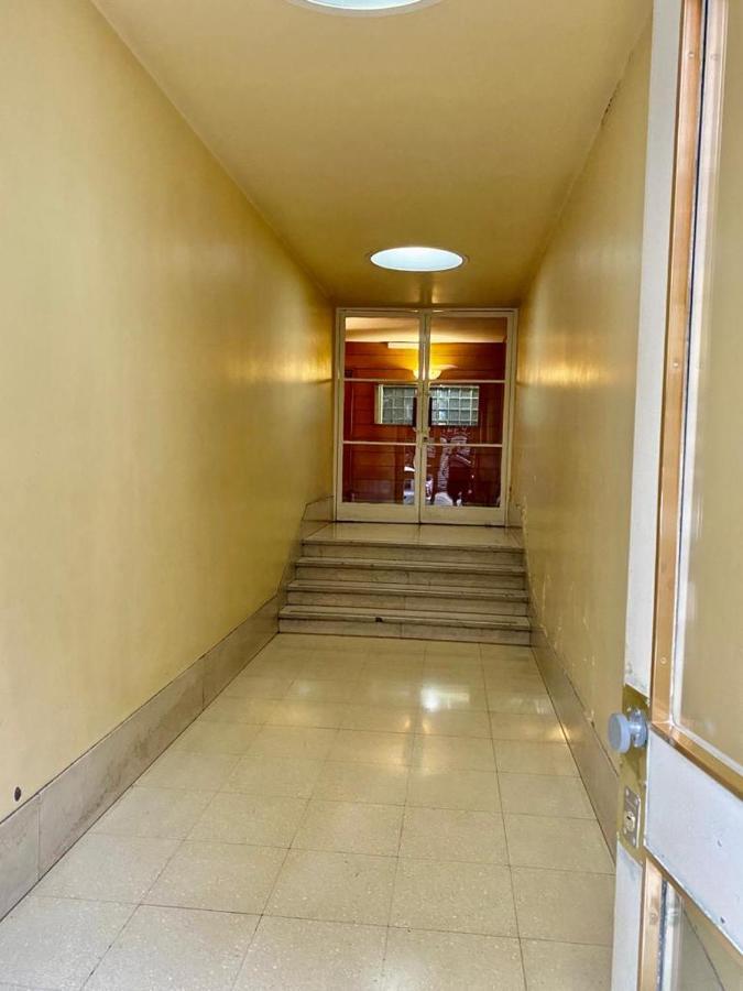 Tucuman 685 Apartamento Buenos Aires
