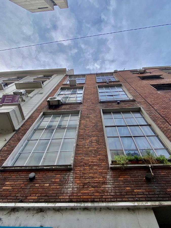 Apartamento Tucuman 685 Buenos Aires