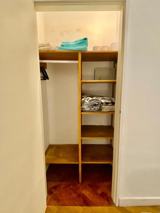 Apartamento Tucuman 685 *